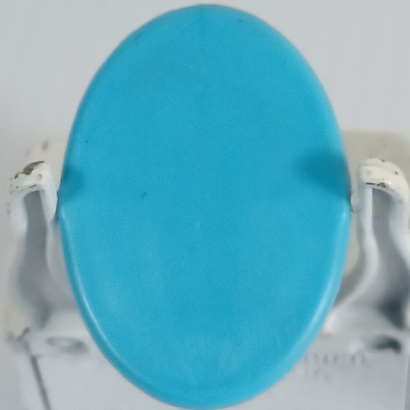 Vintage 1980 Dresser w/Mirror  high Mattel Doll House Furniture Hong Kong 3in - Picture 5 of 10